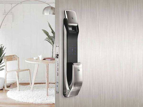 威信24小时上门开锁公司