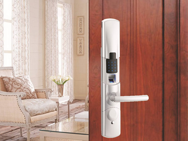 威信24小时上门开锁公司