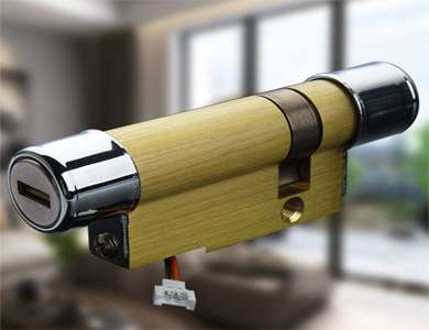 威信24小时上门开锁公司