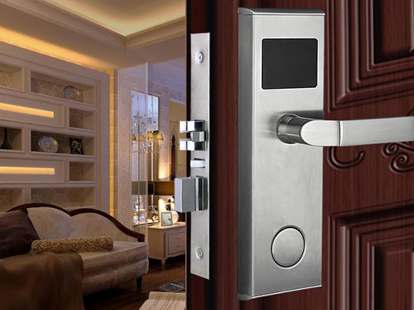 威信24小时上门开锁公司