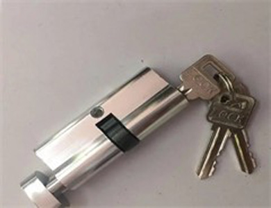 威信24小时上门开锁公司