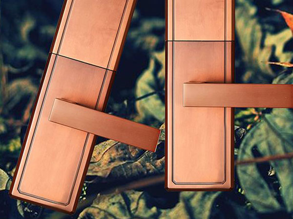 威信24小时上门开锁公司