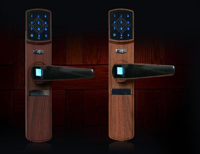 威信24小时上门开锁公司