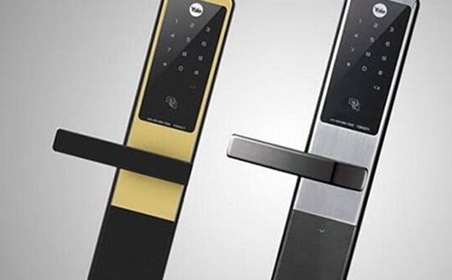 威信24小时上门开锁公司