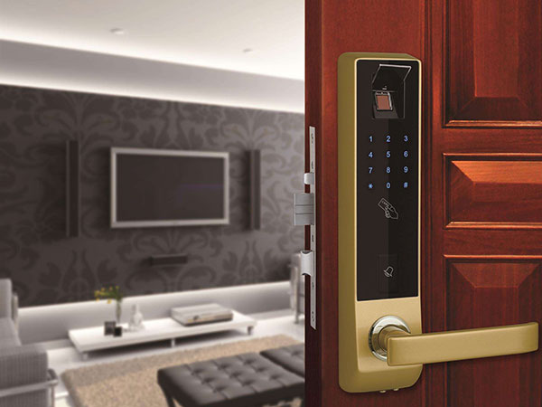 威信24小时上门开锁公司