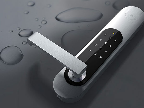 威信24小时上门开锁公司